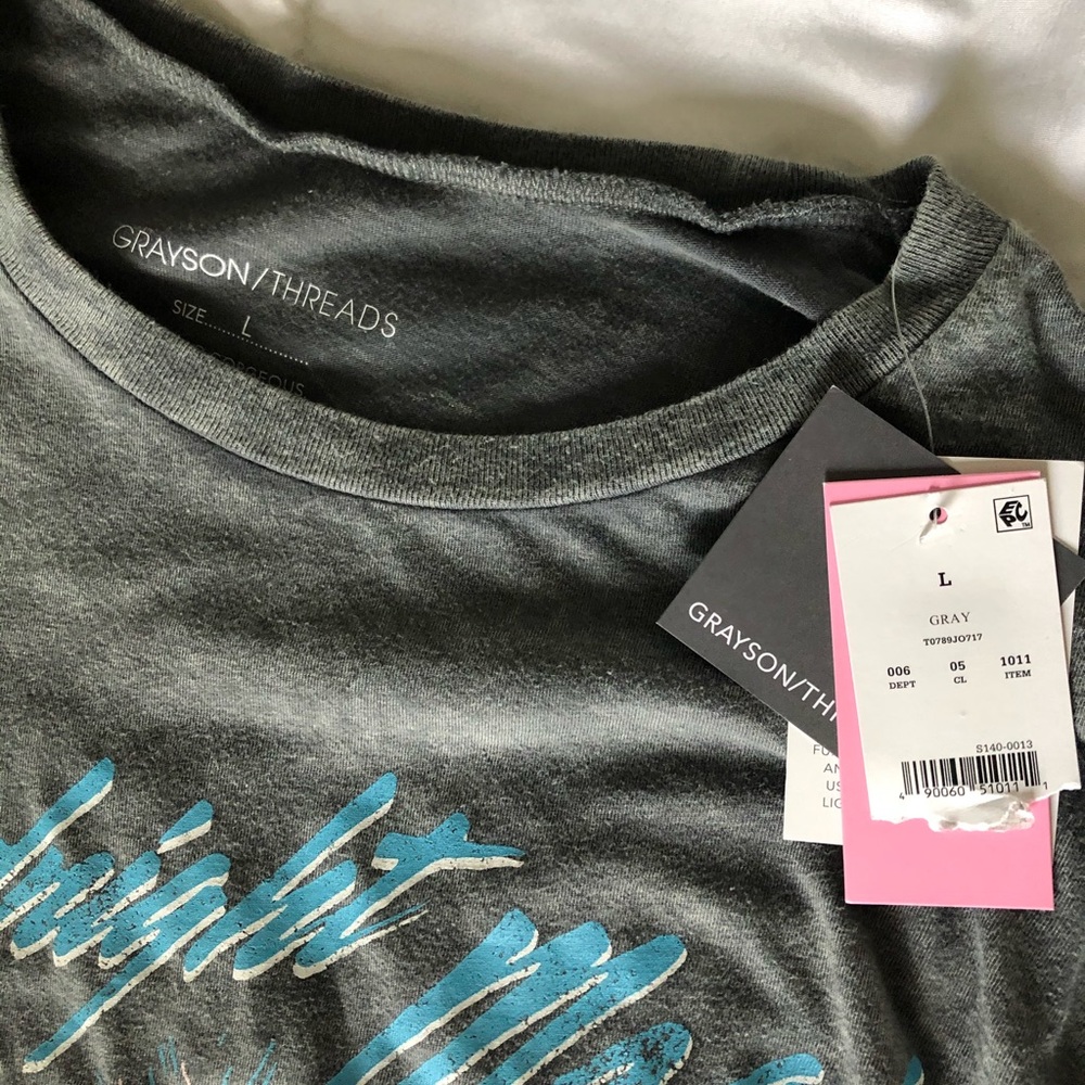 Size-L - Picture 5 of 6